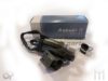 MAZDA RF7N188G1 Lambda Sensor